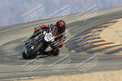 media/Mar-20-2025-Racers Edge (Thu) [[0731d8e3a1]]/1-A Group/Session 6 (Turn 12)/